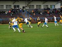 FCS - FCM6